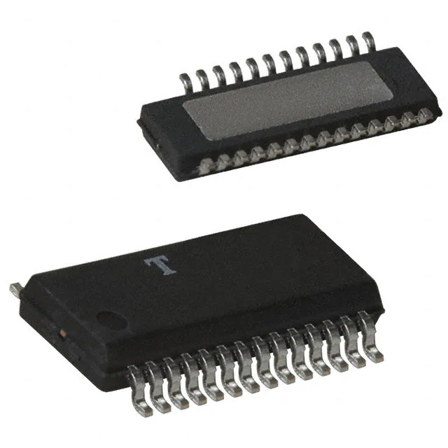 T0905-TSPH Microchip Technology